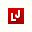 web-livejasmin0xe.pages.dev favicon